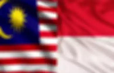 Indonesia-Malaysia