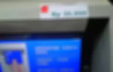 ATM 20000