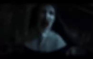 Valak