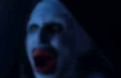 VALAK