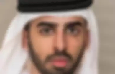 Omar Sultan Al-Olama 