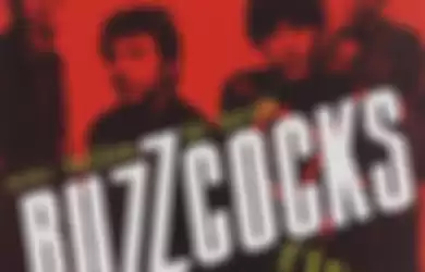 Buzzcocks