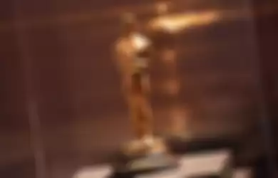 Ini Sejarah Piala Oscar