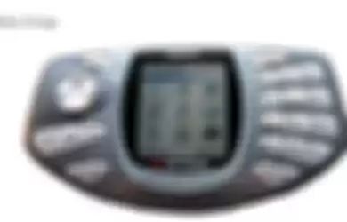 Nokia N-Gage