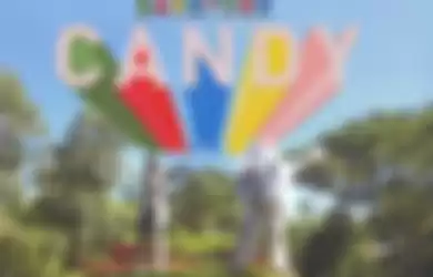 Candy