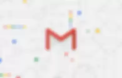 Setelah sekian lama, Gmail akhirnya diperbarui tampilannya