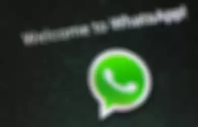 5 Fitur WhatsApp Yang Belum Kamu Ketahui