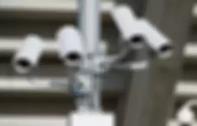 Cegah Video Mesum Lagi SMPN 4 Bakal Pasang CCTV di Kelas