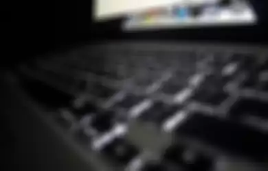 Keyboard Cleaner: Bersihkan Keyboard di Mac