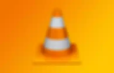 Cara Mudah Ubah FLV ke MP4 Menggunakan VLC