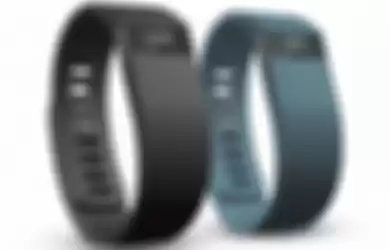 Apple Pensiunkan Penjualan Fitbit dari Apple Store