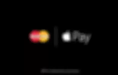 Apple dan MasterCard Gaet Gwen Stefani Promosikan Apple Pay