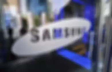 Harga Saham Samsung Anjlok Gara-Gara iPhone X