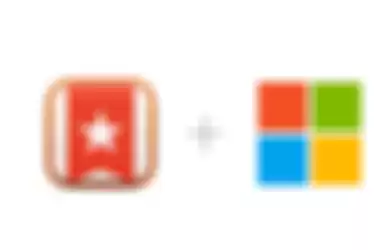 Microsoft Akuisisi Aplikasi Produktivitas Wunderlist