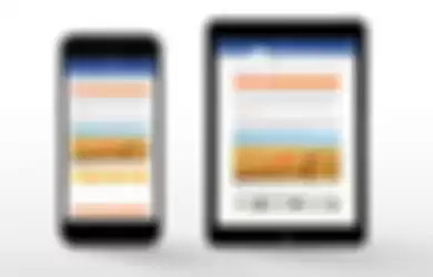 Microsoft Office for iOS Integrasi ke Outlook & Mode Berbagi Dokumen
