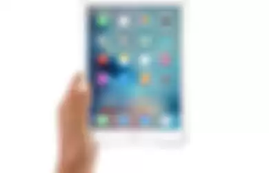 Ming-Chi Kuo: iPad Mini 5 Rilis di Apple Event atau Awal 2019