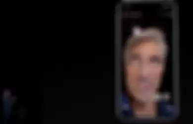 Craig Federighi Jelaskan Cara Mematikan Face ID di Kondisi Darurat