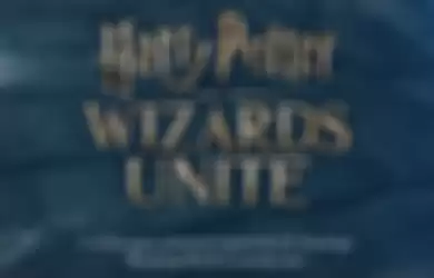 Niantic Siapkan Games ‘Harry Potter: Wizards Unite’ dengan Teknologi AR
