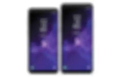 Samsung Siapkan Tiruan Animoji Lebih Maju buat Galaxy S9 dan S9+