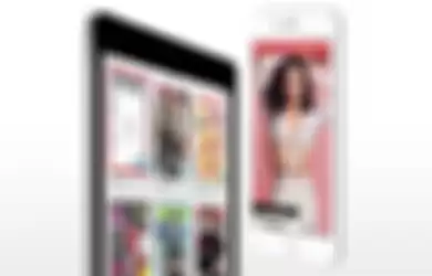 Apple Akuisisi Texture, Layanan Berlangganan Majalah Digital
