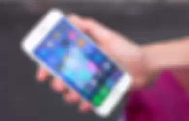 Fitur 3D Touch akan Dihapus di iPhone Masa Depan
