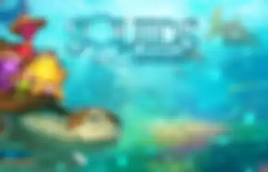 Squids Odyssey Hadir di iOS Akhir Tahun Ini