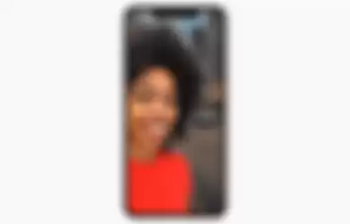 Apple Clips Tambah Fitur Selfie Scenes, Update Stiker dan Soundtrack