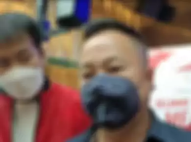 MPL ID Belum Izin, Sekjen PBESI: Nggak Ada yang Kebal Hukum, EO Asing Harus Patuh