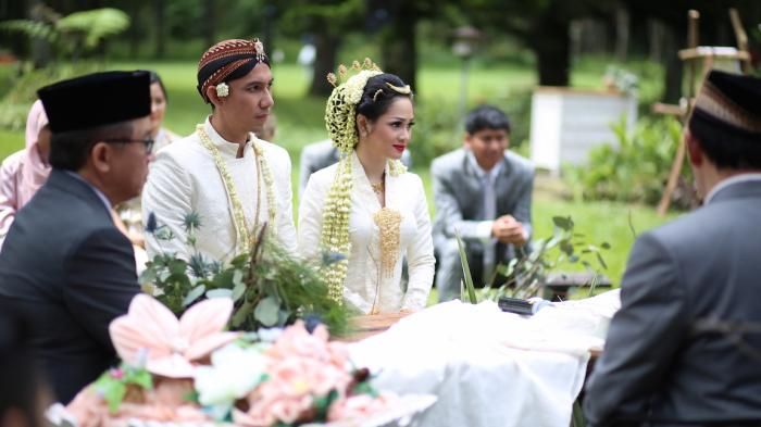 Andien Aisyah