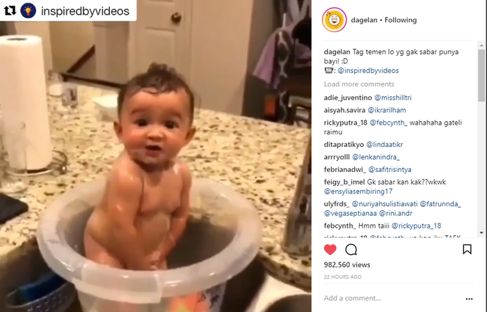 Mandi di ember westafle