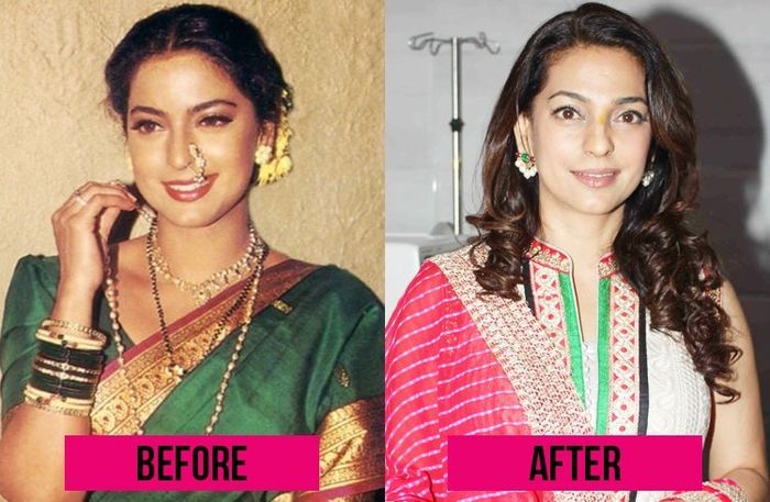 JUHI