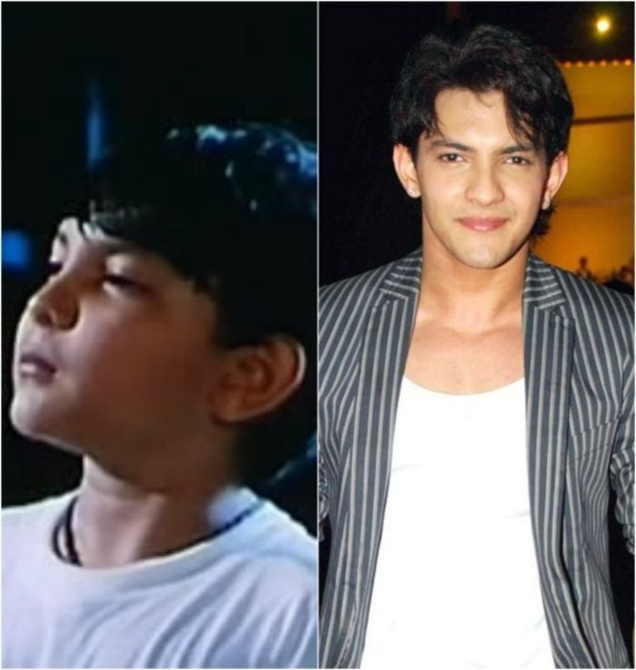 Aditya Naraya