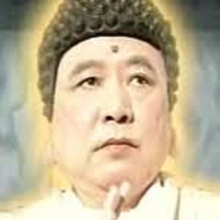 Chor Yuen