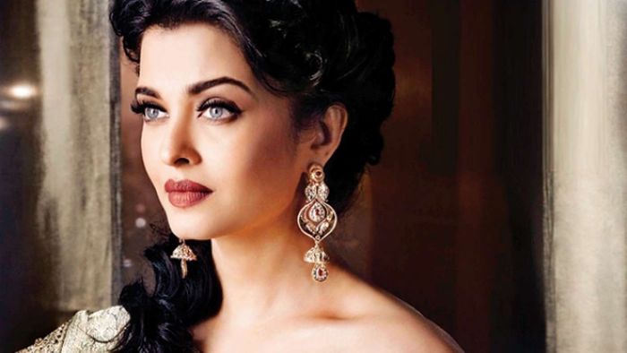 Aishwarya Rai