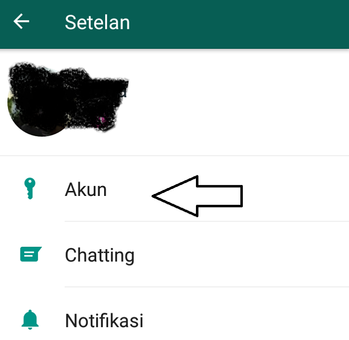 Akun praktik opsi biner