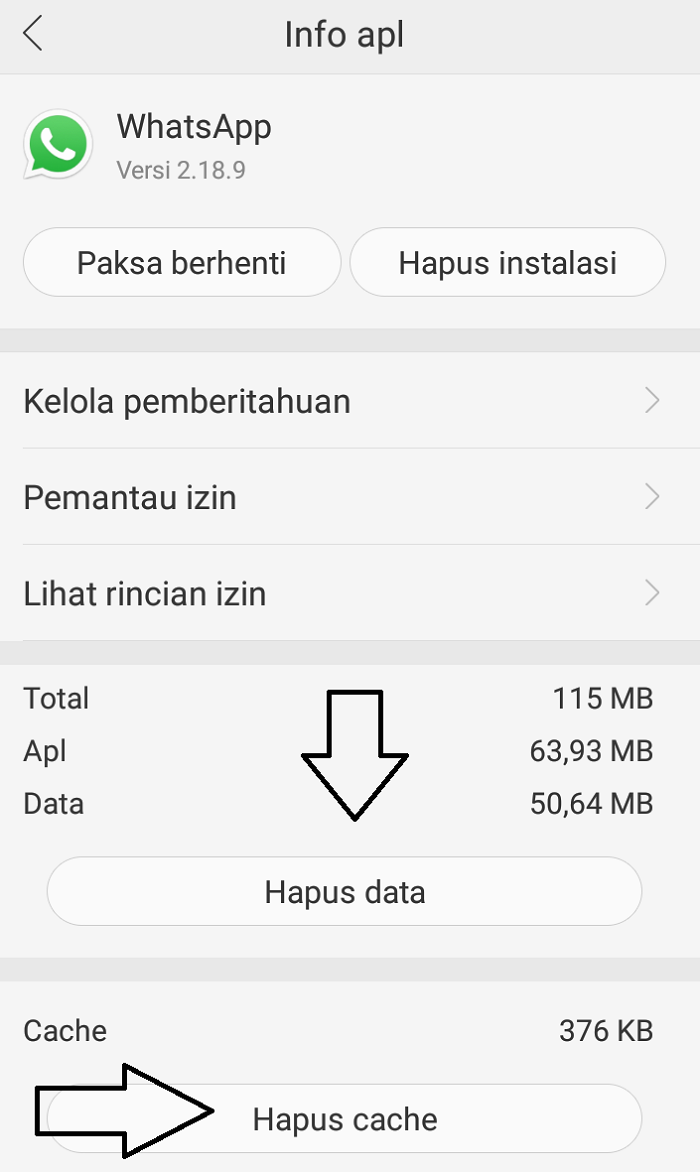 Aplikasi praktik opsi biner