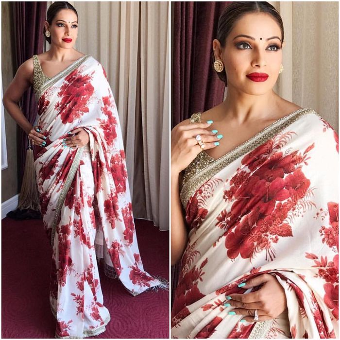 Bipasha Basu