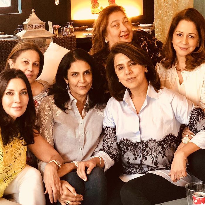 Neetu Singh