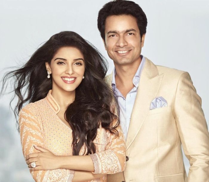Asin Thottumkal