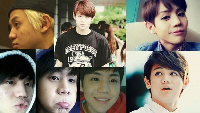 Yoseob