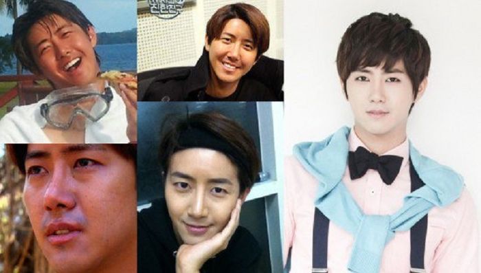 Kwanghee