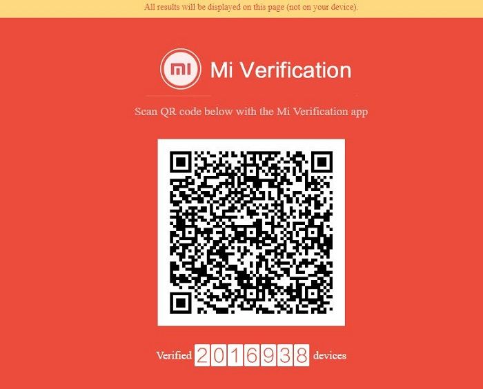 Xiaomi