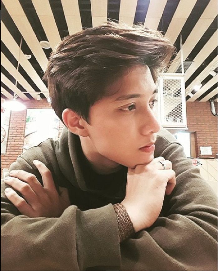 Ahmad Syaiful
