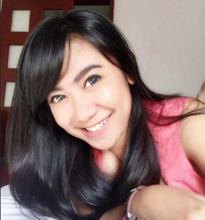 Retno Astriani