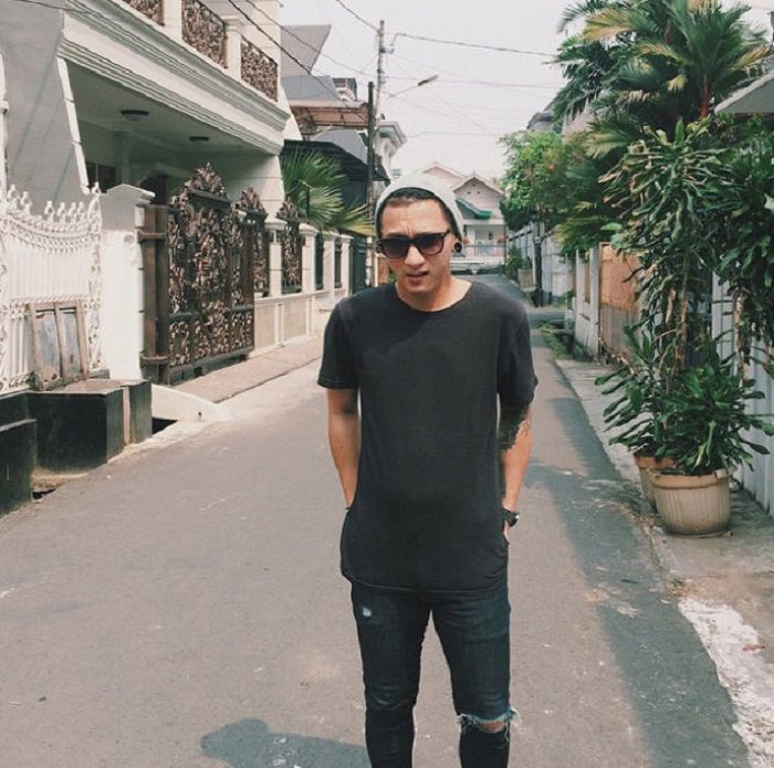 Bagus Permadi