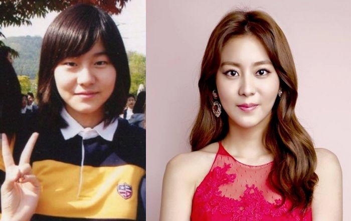 Uee