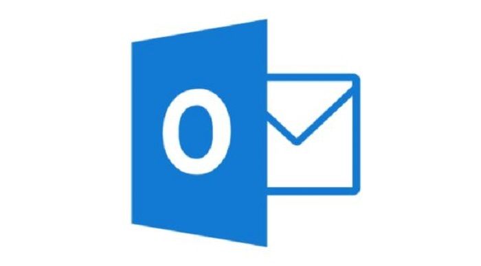 Ms Outlook
