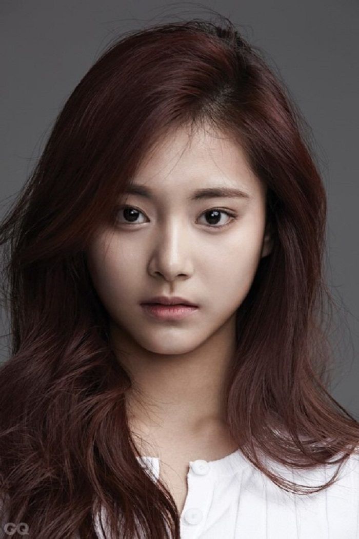 Tzuyu