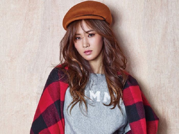 Yuri