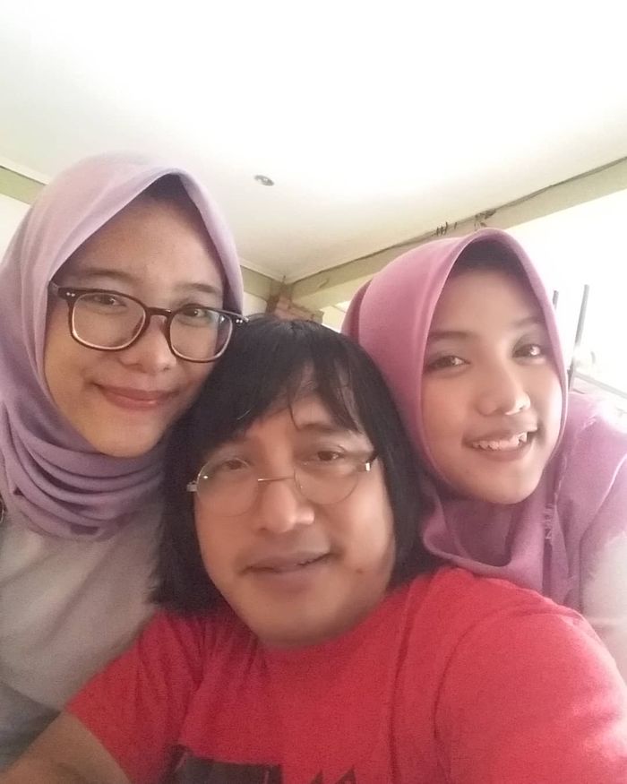 Benk Benk